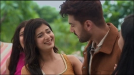 Yeh Rishta Kya Kehlata Hai - 4th August 2026